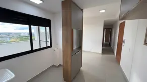 Imagem 4 - Apartamento em Jardim Bosque das Vivendas, São José do Rio Preto - SP