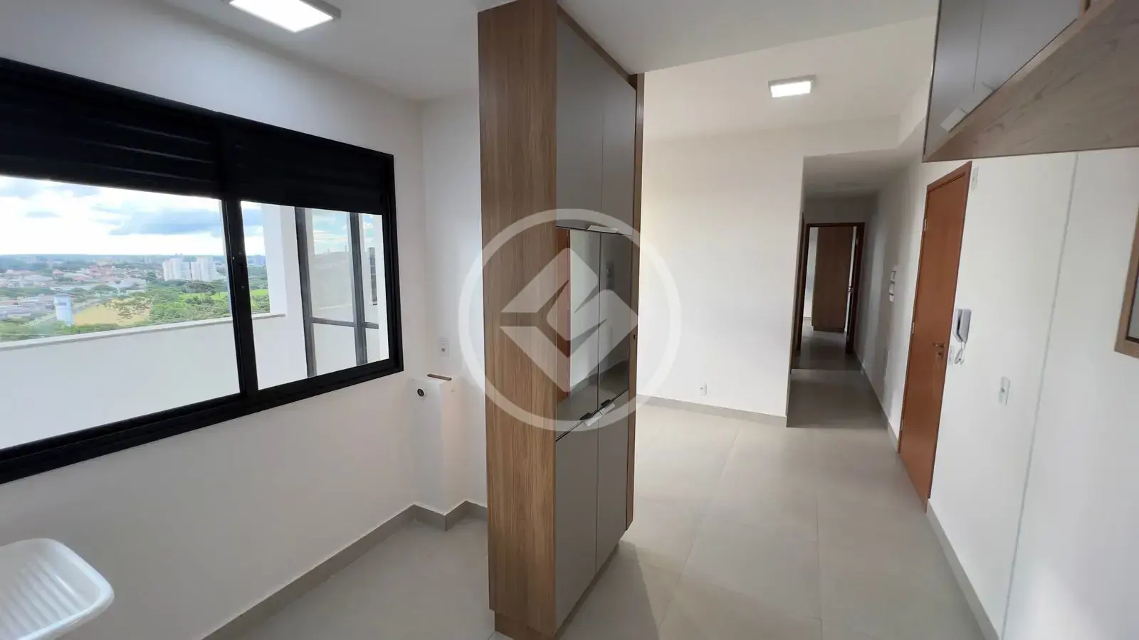 Imagem 4 - Apartamento em Jardim Bosque das Vivendas, São José do Rio Preto - SP