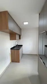 Imagem 3 - Apartamento em Jardim Bosque das Vivendas, São José do Rio Preto - SP