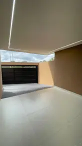 Imagem 3 - Casa Condomínio em Centro, Bady Bassitt - SP