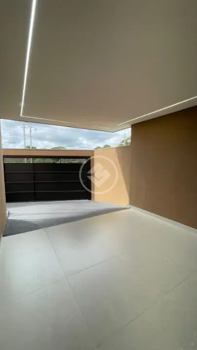 Imagem 3 - Casa Condomínio em Centro, Bady Bassitt - SP