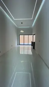 Imagem 4 - Casa Condomínio em Centro, Bady Bassitt - SP