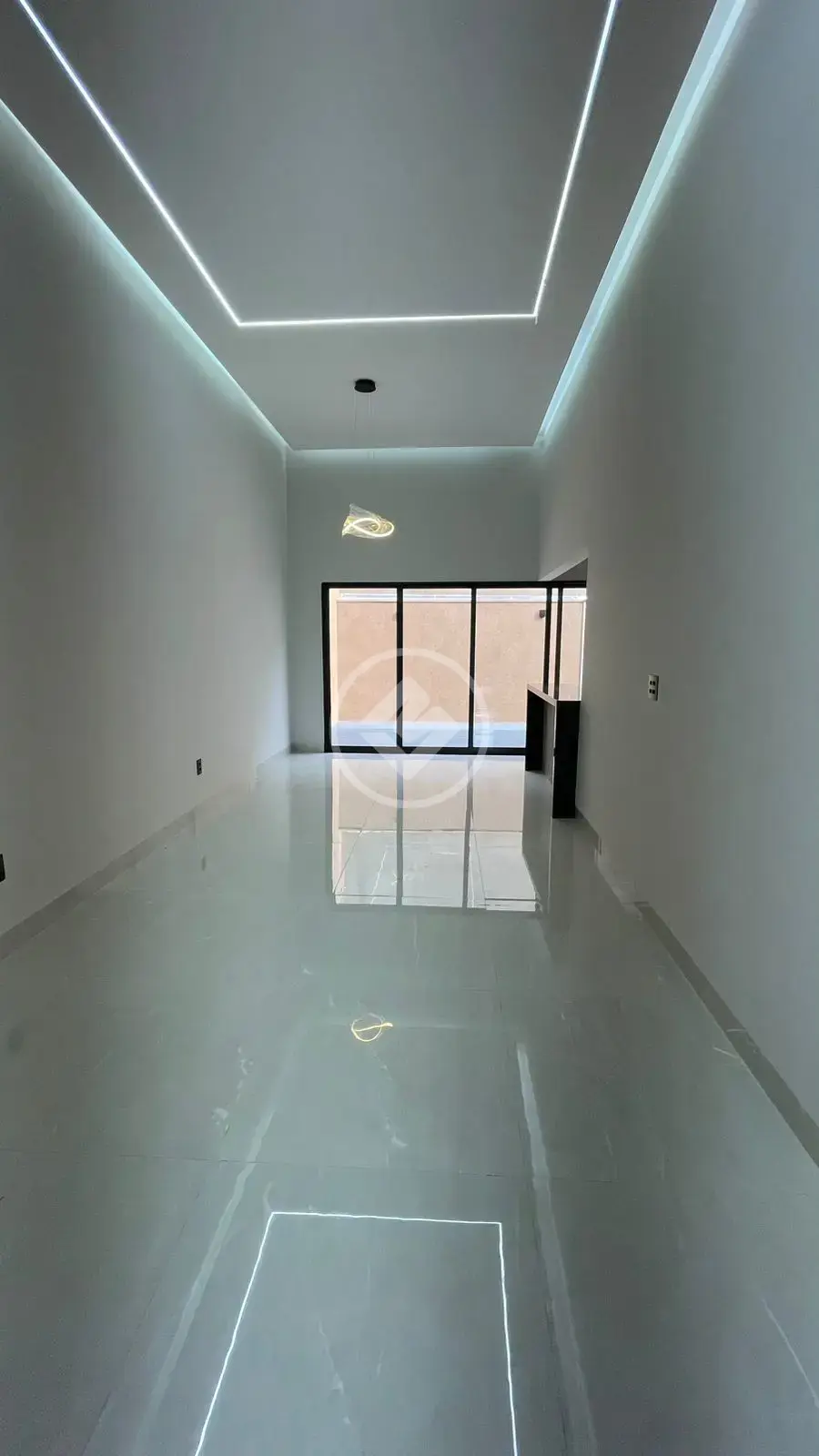 Imagem 4 - Casa Condomínio em Centro, Bady Bassitt - SP