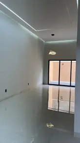 Imagem 5 - Casa Condomínio em Centro, Bady Bassitt - SP