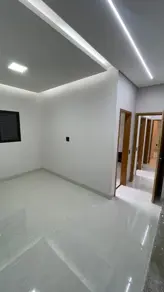 Imagem 6 - Casa Condomínio em Centro, Bady Bassitt - SP