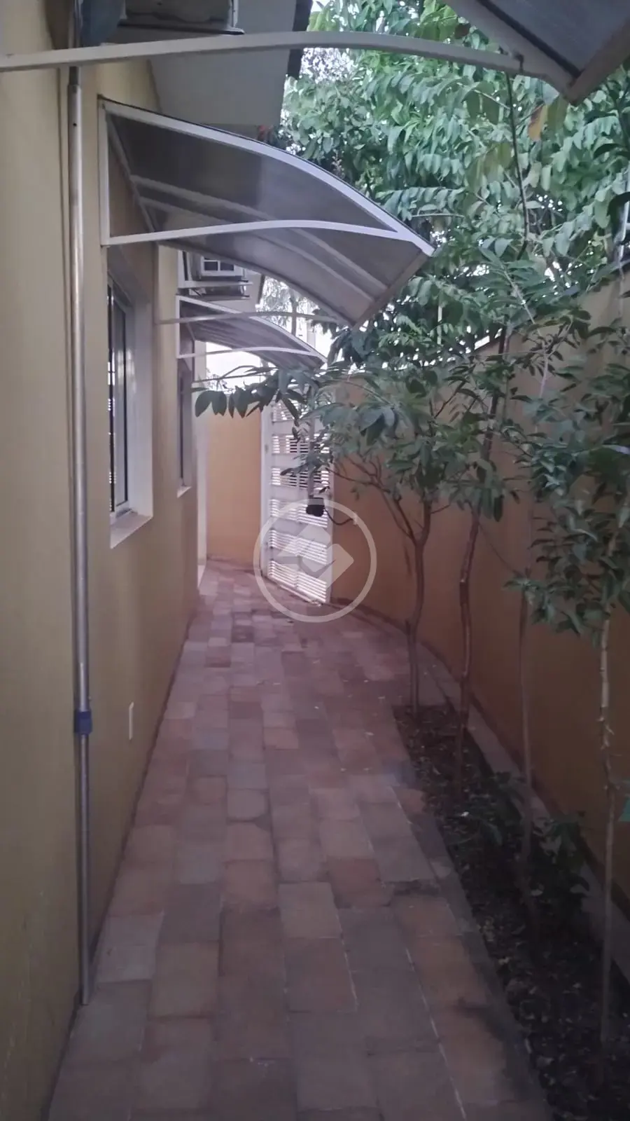 Imagem 2 - Casa em Centro, Bady Bassitt - SP