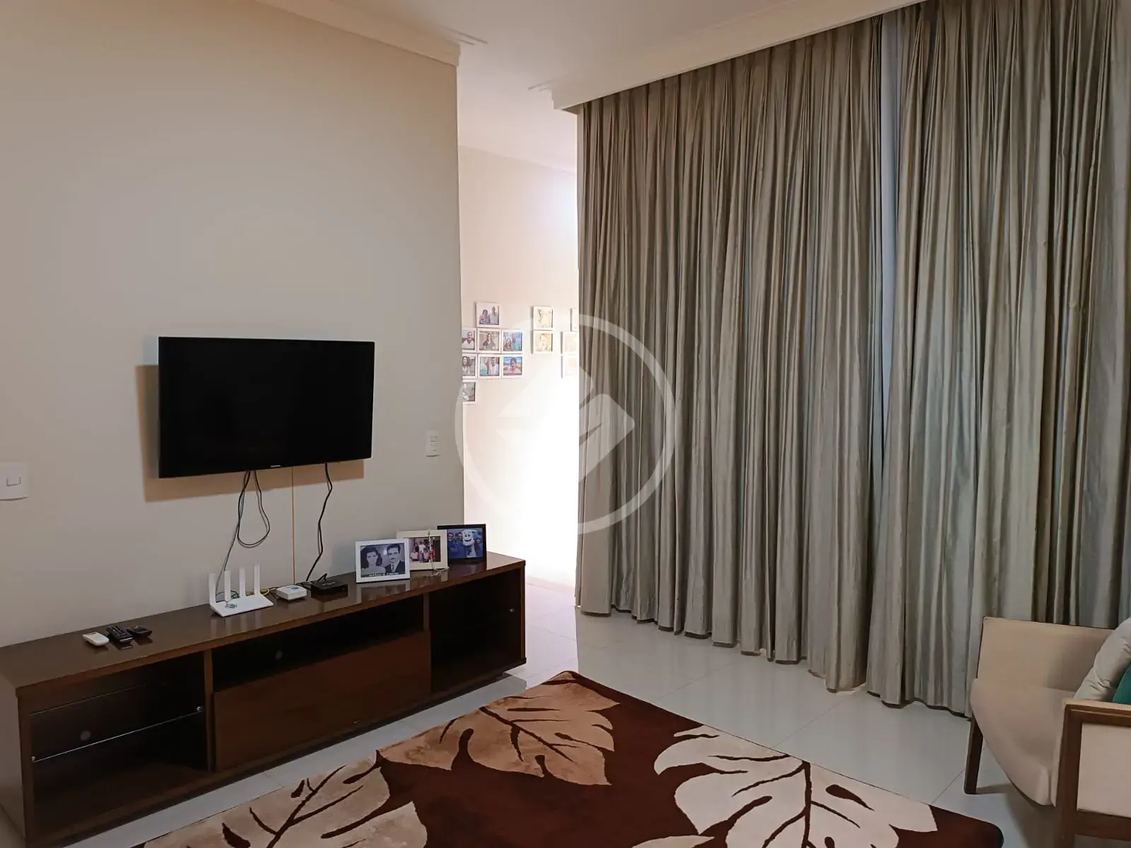 Imagem 3 - Casa em Centro, Bady Bassitt - SP