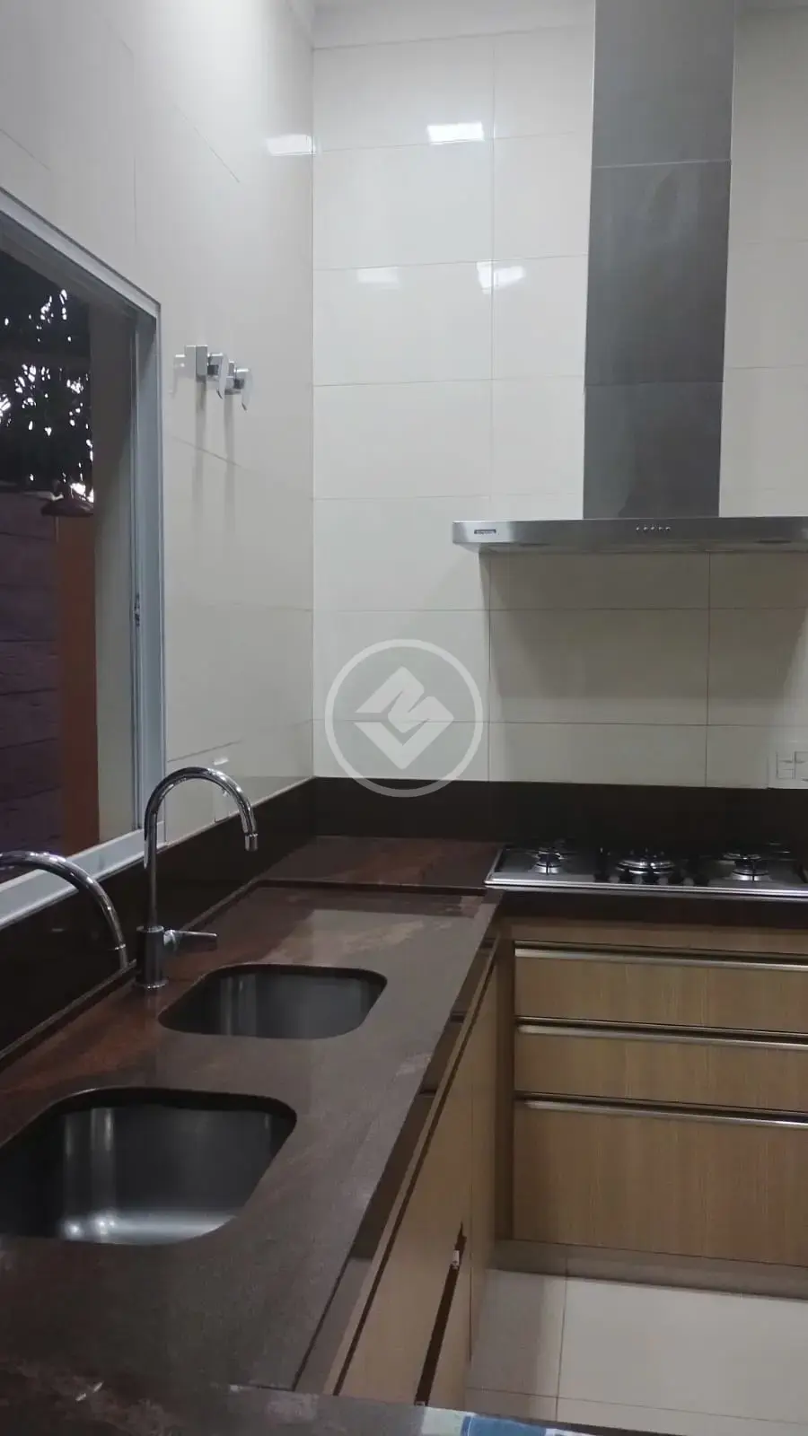 Imagem 5 - Casa em Centro, Bady Bassitt - SP