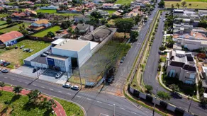 Terreno Comercial Jardim Moysés Miguel Haddad, São José do Rio Preto - SP — foto 2