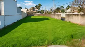 Terreno Comercial Jardim Moysés Miguel Haddad, São José do Rio Preto - SP — foto 1