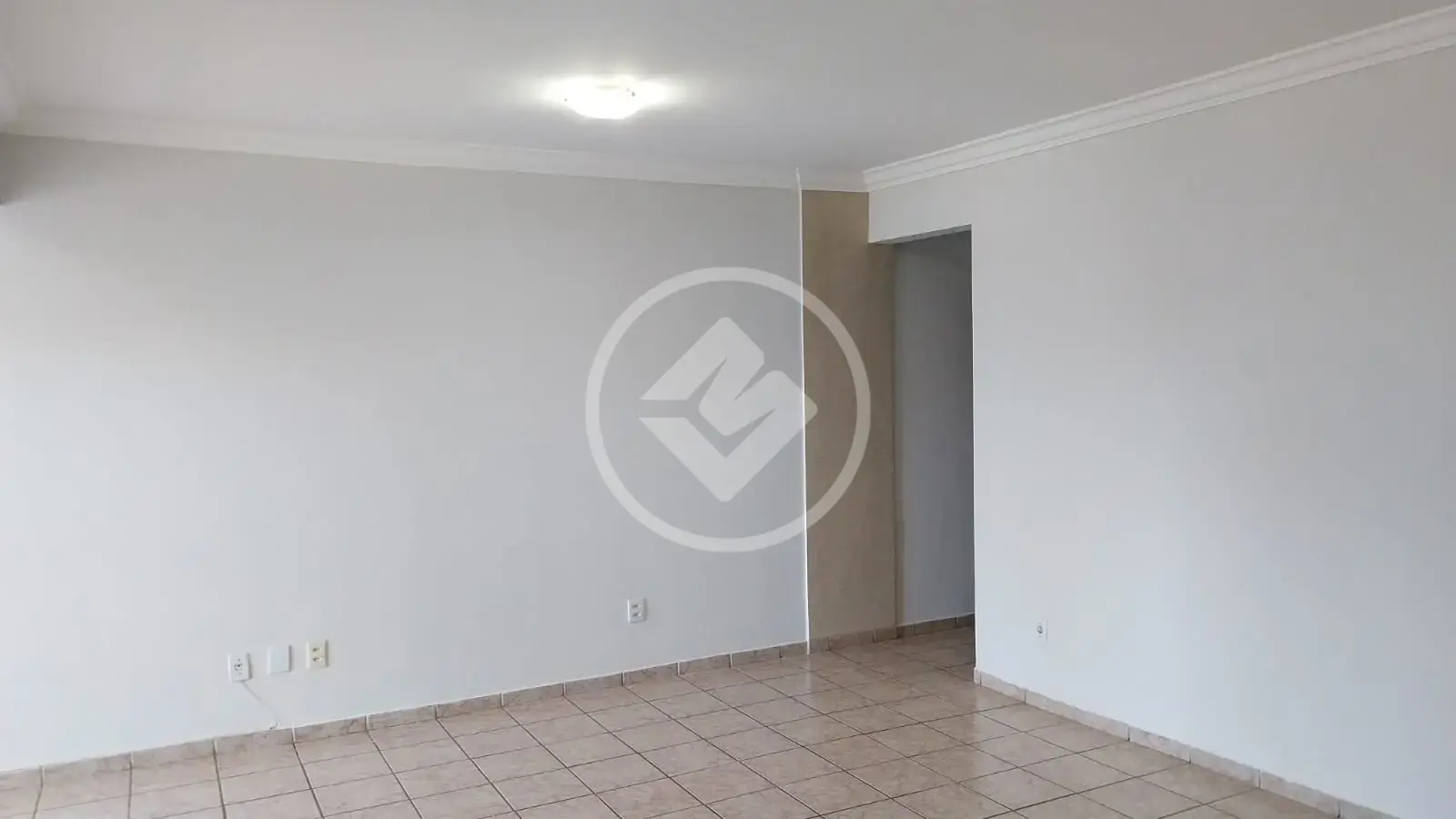 Imagem 1 - Apartamento em Jardim Walkiria, São José do Rio Preto - SP