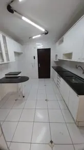 Imagem 3 - Apartamento em Jardim Walkiria, São José do Rio Preto - SP