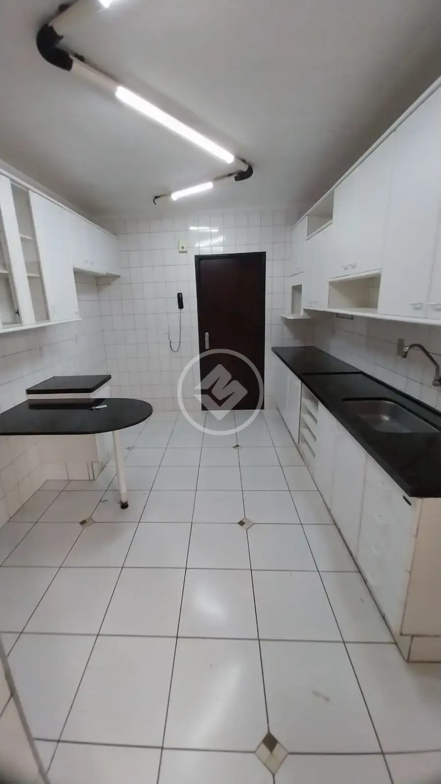 Imagem 3 - Apartamento em Jardim Walkiria, São José do Rio Preto - SP