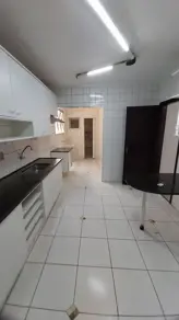 Imagem 2 - Apartamento em Jardim Walkiria, São José do Rio Preto - SP