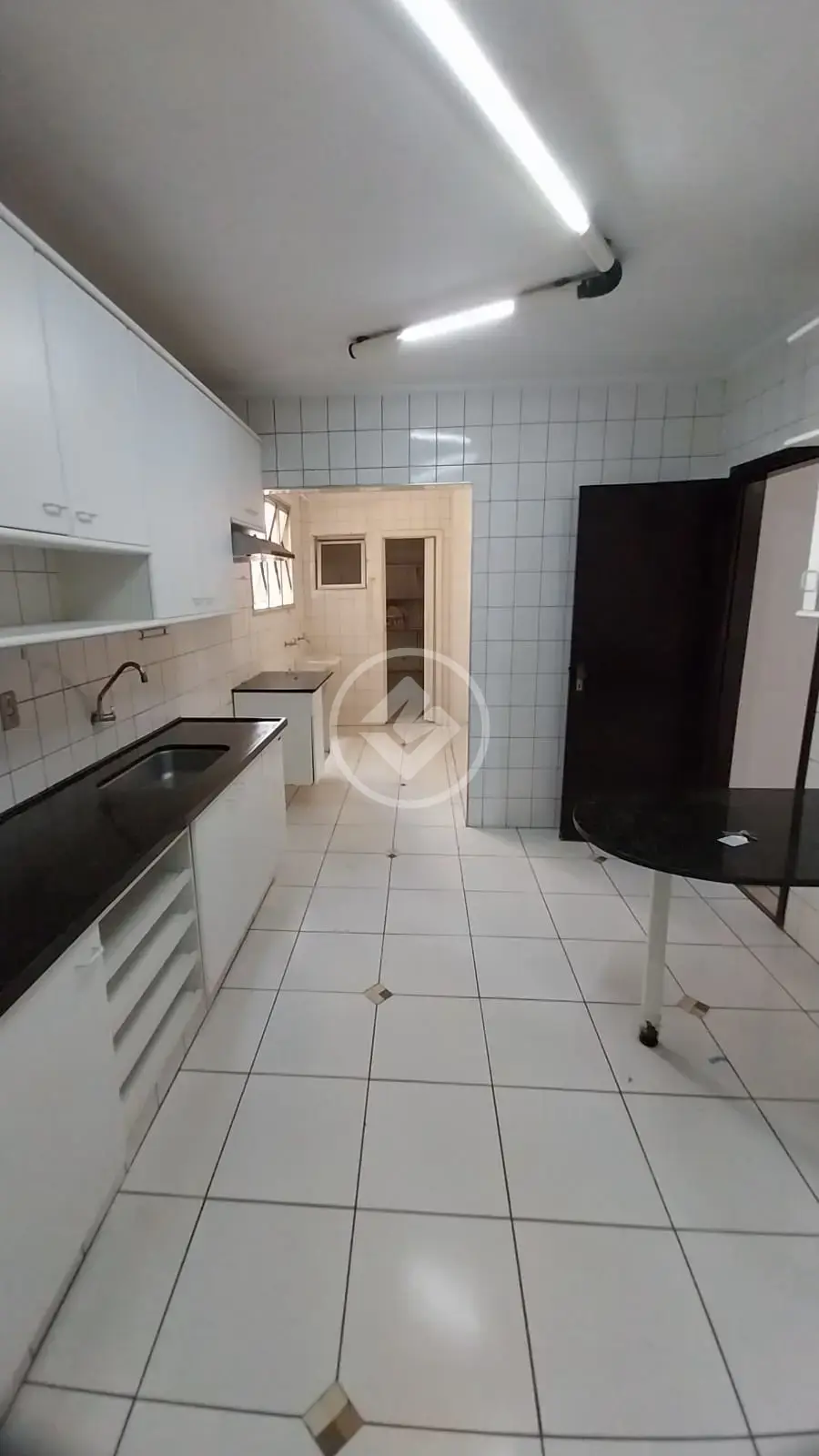 Imagem 2 - Apartamento em Jardim Walkiria, São José do Rio Preto - SP
