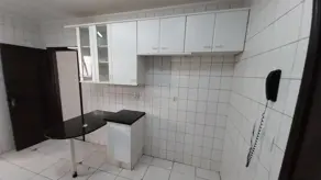 Imagem 5 - Apartamento em Jardim Walkiria, São José do Rio Preto - SP