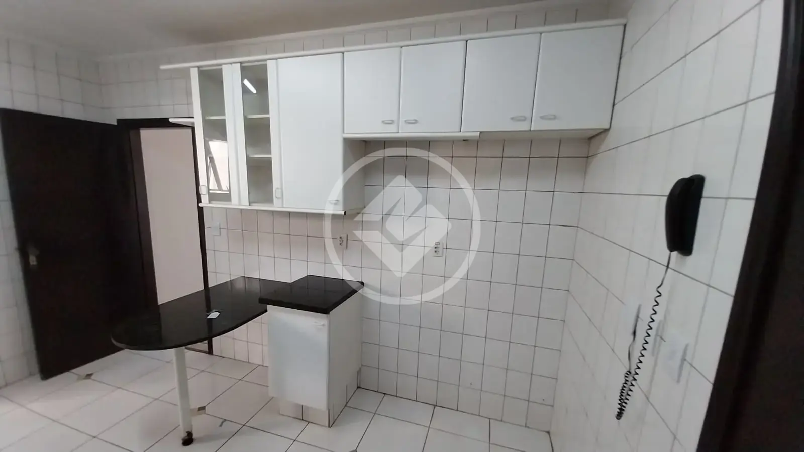 Imagem 5 - Apartamento em Jardim Walkiria, São José do Rio Preto - SP