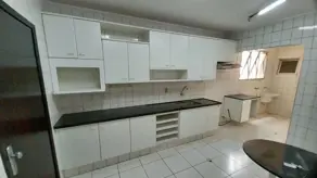 Imagem 4 - Apartamento em Jardim Walkiria, São José do Rio Preto - SP