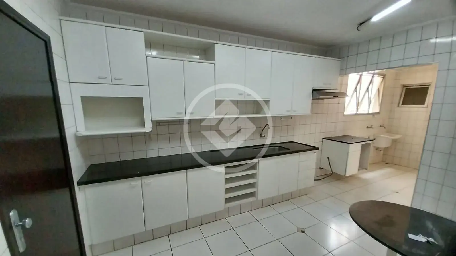Imagem 4 - Apartamento em Jardim Walkiria, São José do Rio Preto - SP
