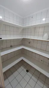 Imagem 6 - Apartamento em Jardim Walkiria, São José do Rio Preto - SP