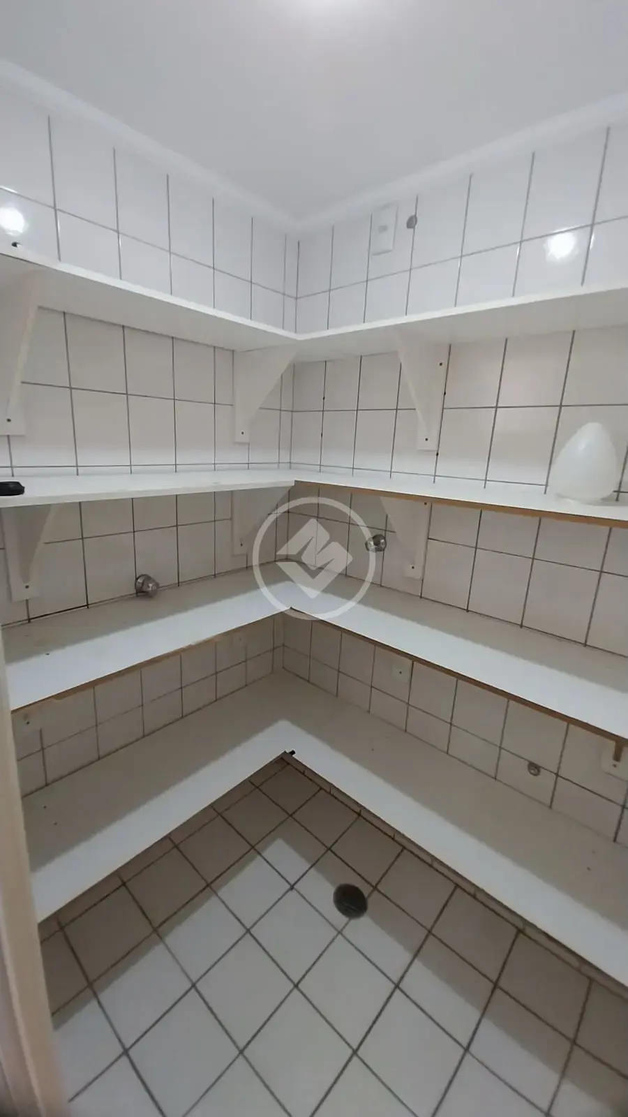 Imagem 6 - Apartamento em Jardim Walkiria, São José do Rio Preto - SP