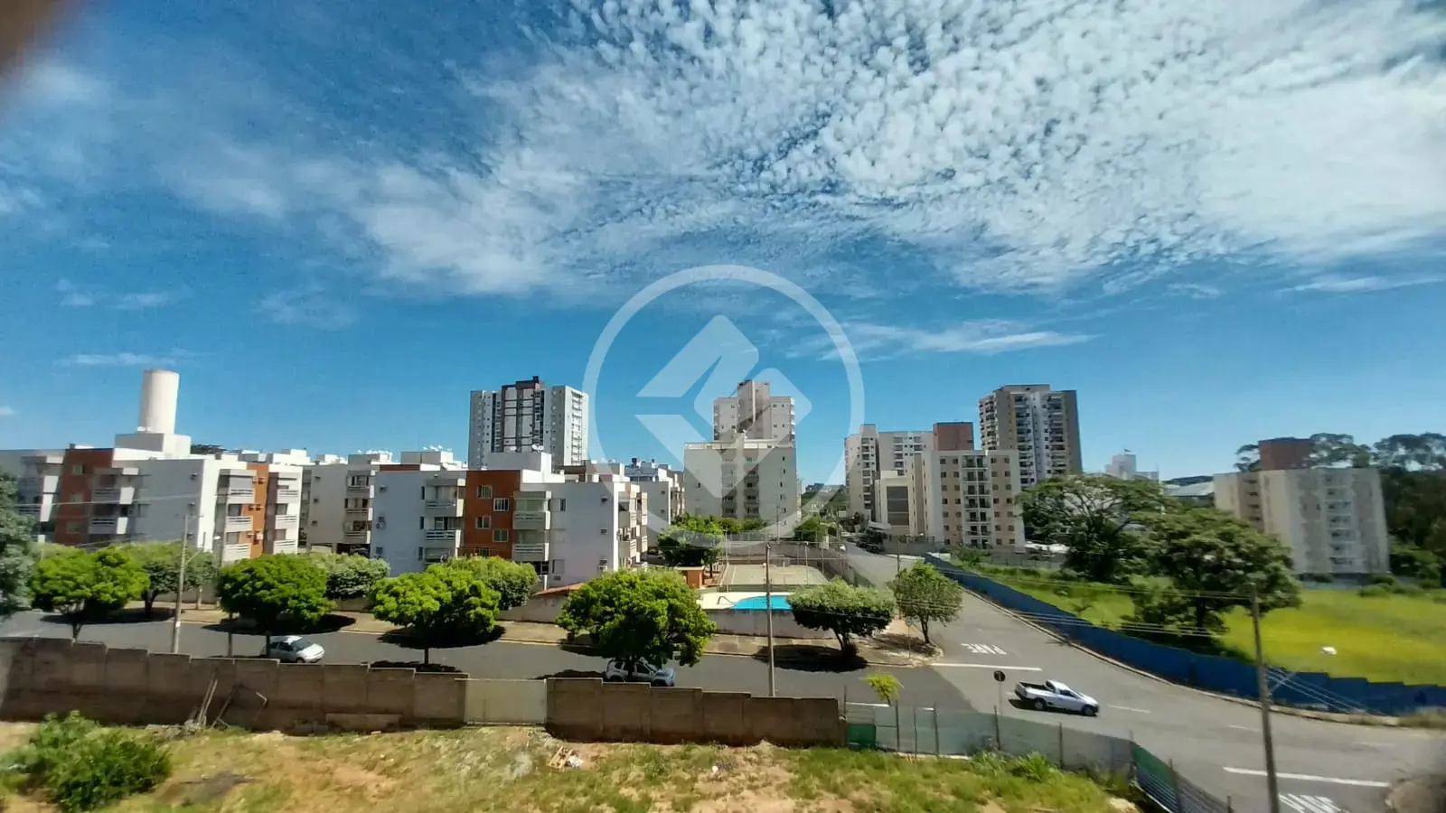 Image 15 - Apartamento em Jardim Walkiria, São José do Rio Preto - SP