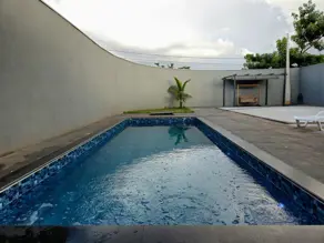 Casa Comercial Fazenda Rio Preto, São José do Rio Preto - SP — foto 1