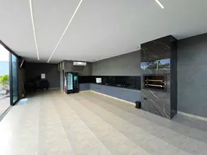 Imagem 2 - Casa Comercial em Fazenda Rio Preto, São José do Rio Preto - SP