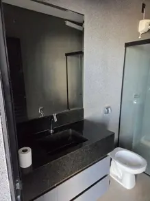 Imagem 5 - Casa Comercial em Fazenda Rio Preto, São José do Rio Preto - SP