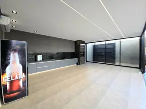 Casa Comercial Fazenda Rio Preto, São José do Rio Preto - SP — foto 2