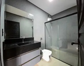 Imagem 4 - Casa Comercial em Fazenda Rio Preto, São José do Rio Preto - SP