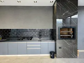 Imagem 3 - Casa Comercial em Fazenda Rio Preto, São José do Rio Preto - SP