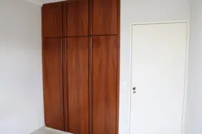 Imagem 5 - Apartamento em Jardim Congonhas, São José do Rio Preto - SP