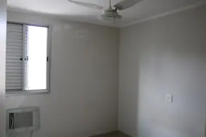 Imagem 4 - Apartamento em Jardim Congonhas, São José do Rio Preto - SP