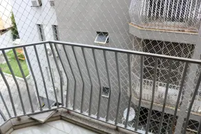 Imagem 2 - Apartamento em Jardim Congonhas, São José do Rio Preto - SP