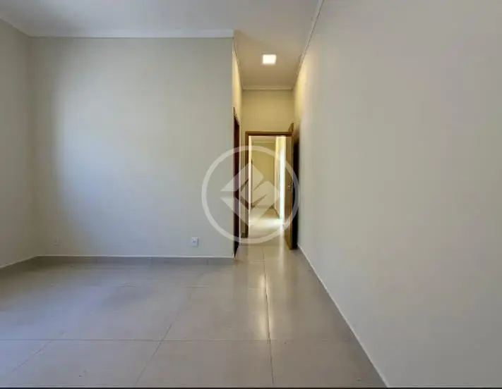 Imagem 4 - Casa em Menezes 3, Bady Bassitt - SP