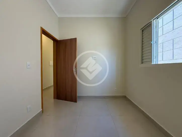 Imagem 5 - Casa em Menezes 3, Bady Bassitt - SP