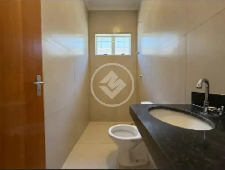 Imagem 6 - Casa em Menezes 3, Bady Bassitt - SP