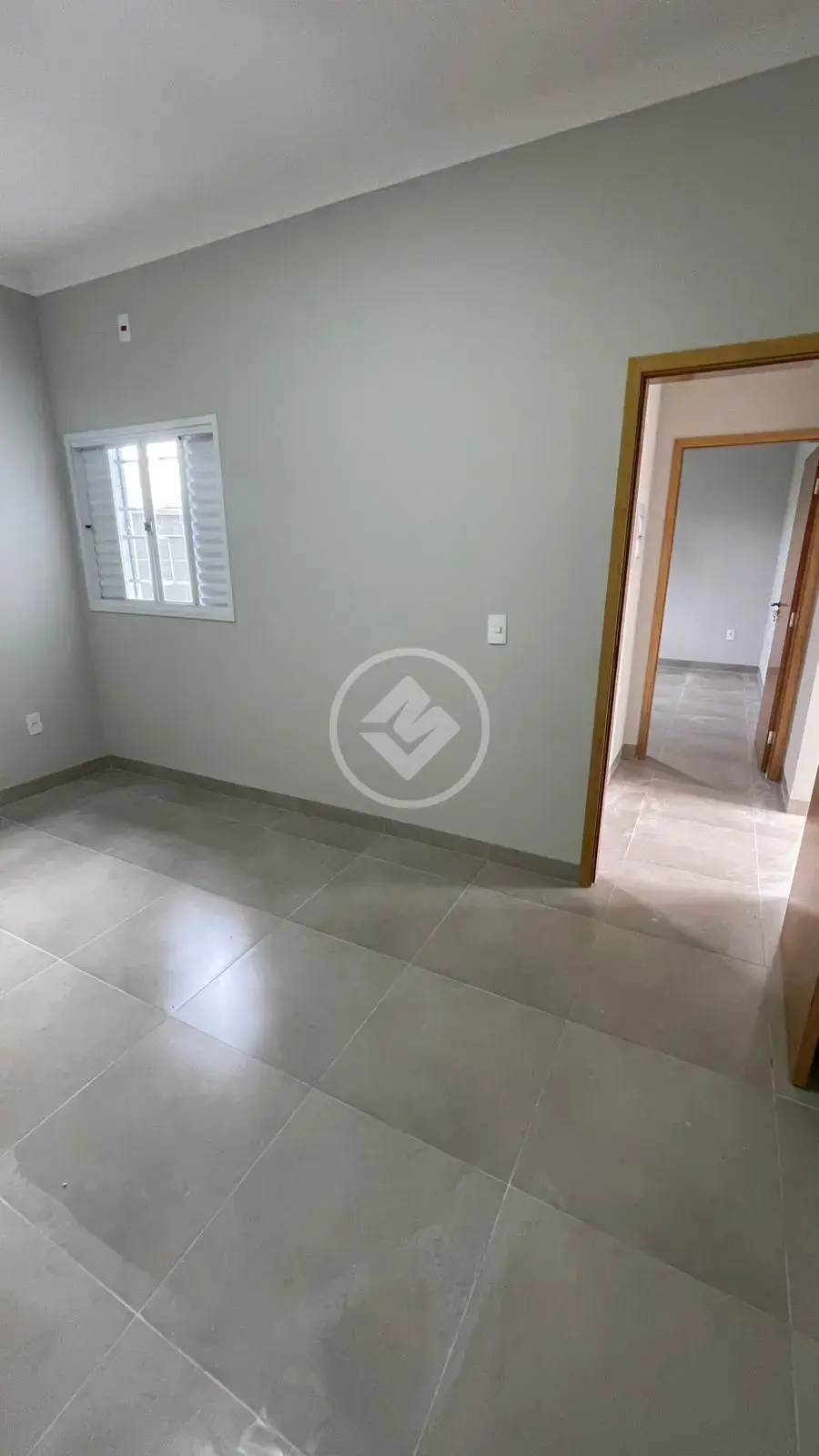 Imagem 4 - Casa em Menezes 3, Bady Bassitt - SP