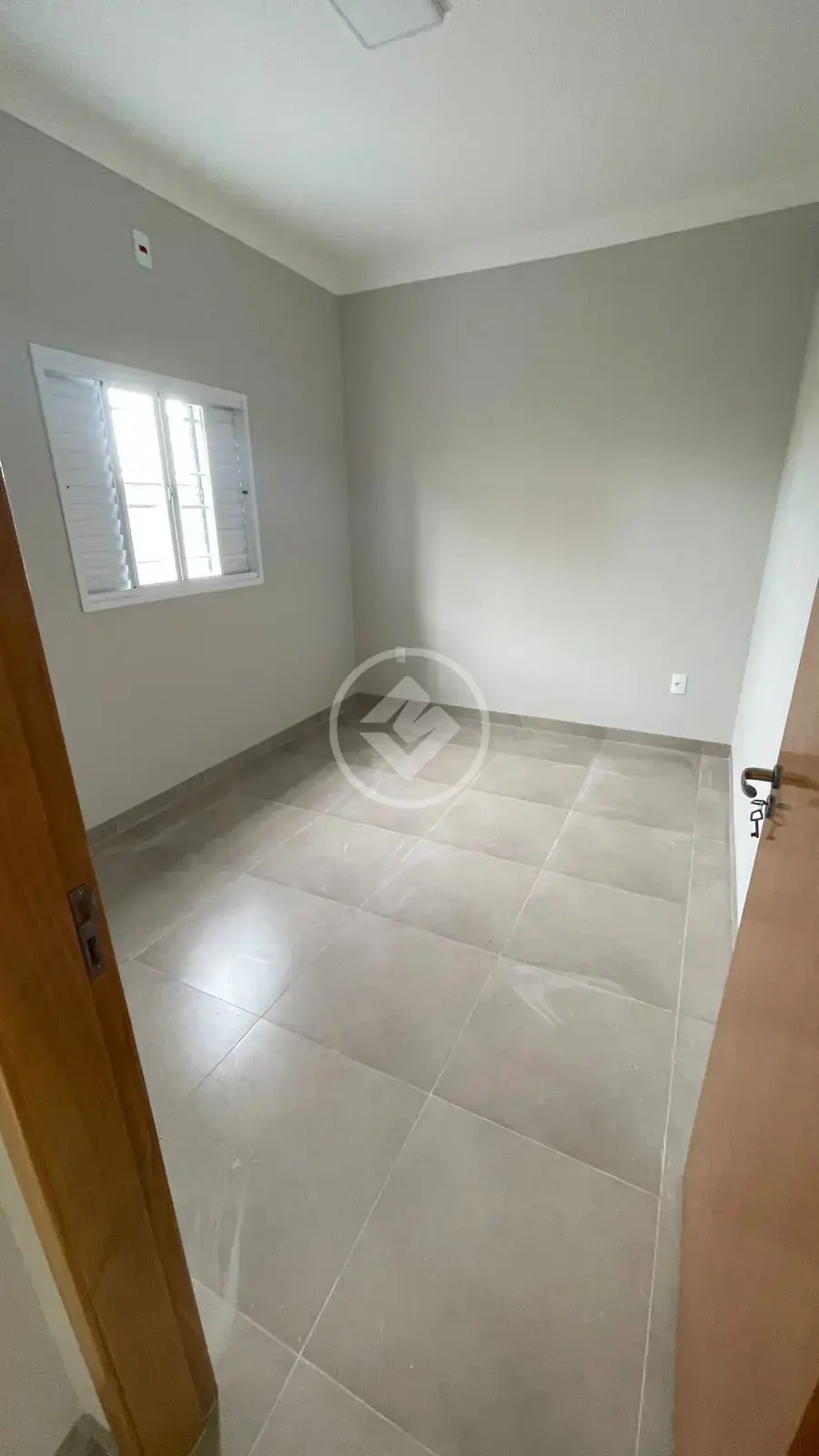 Imagem 5 - Casa em Menezes 3, Bady Bassitt - SP