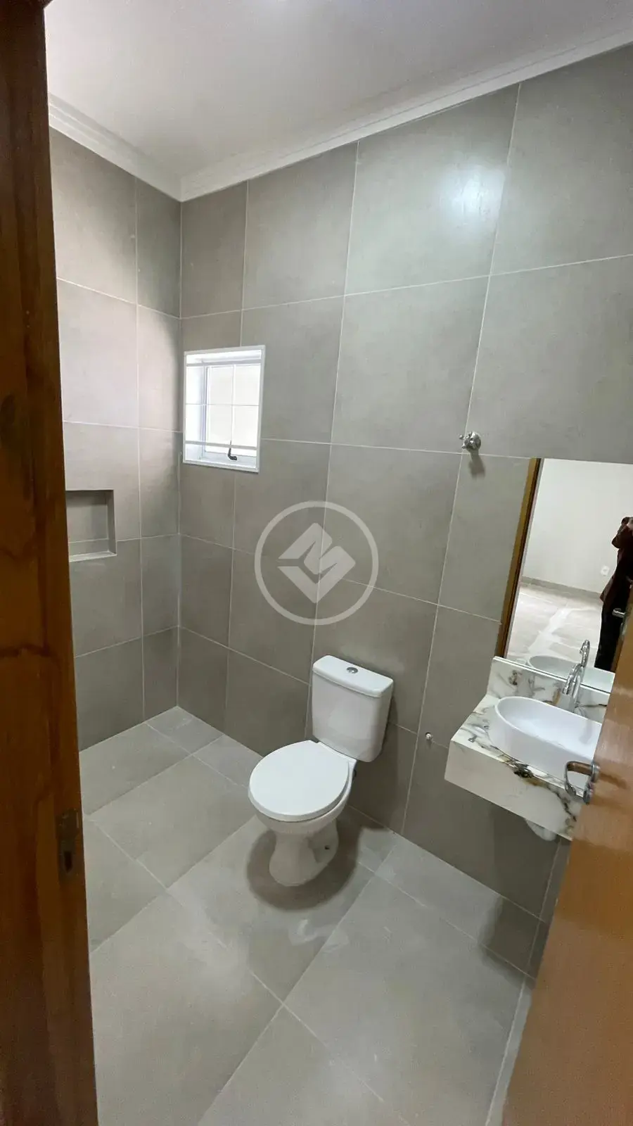 Imagem 6 - Casa em Menezes 3, Bady Bassitt - SP