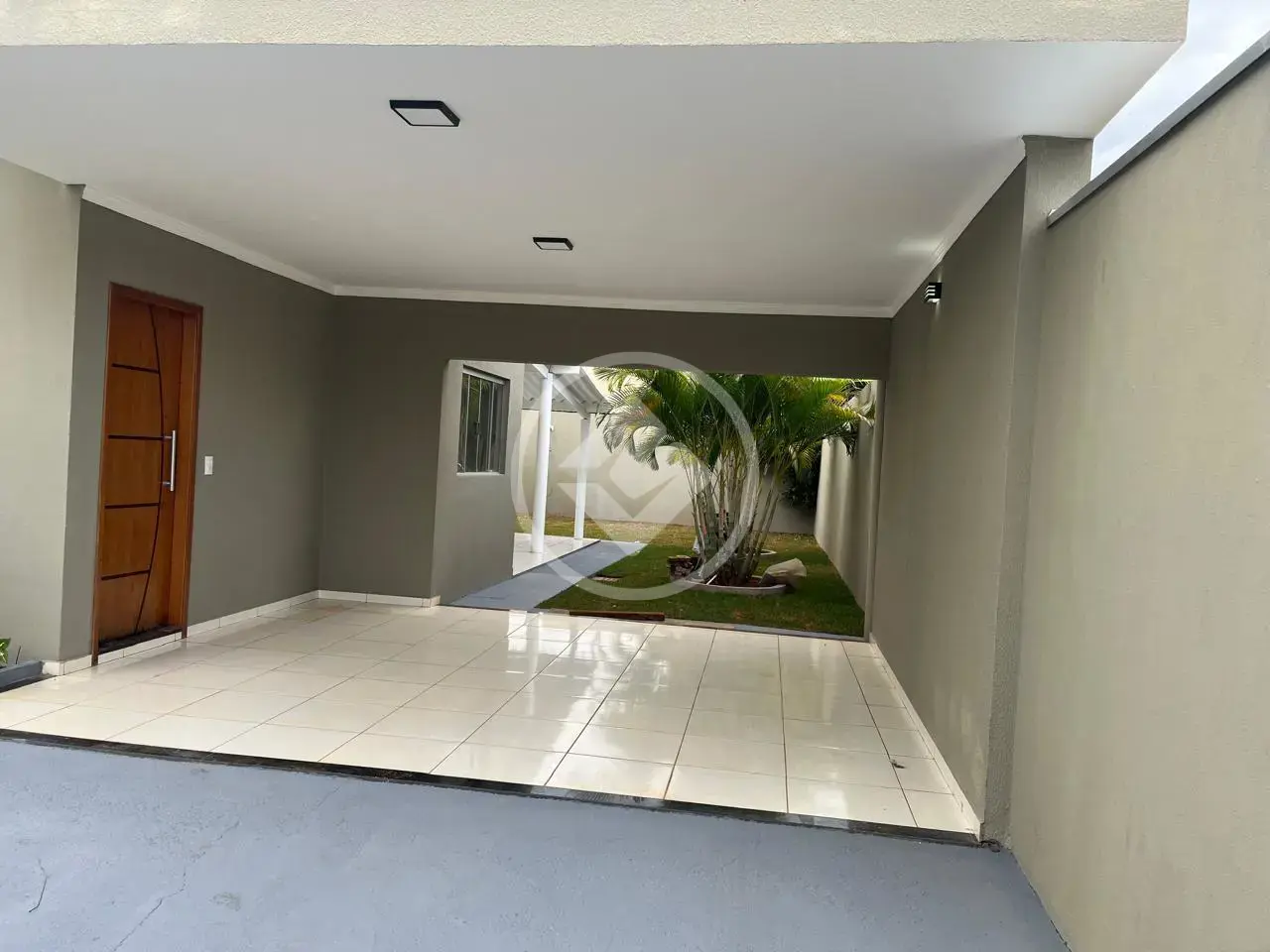 Imagem 1 - Casa em Borboleta 3, Bady Bassitt - SP