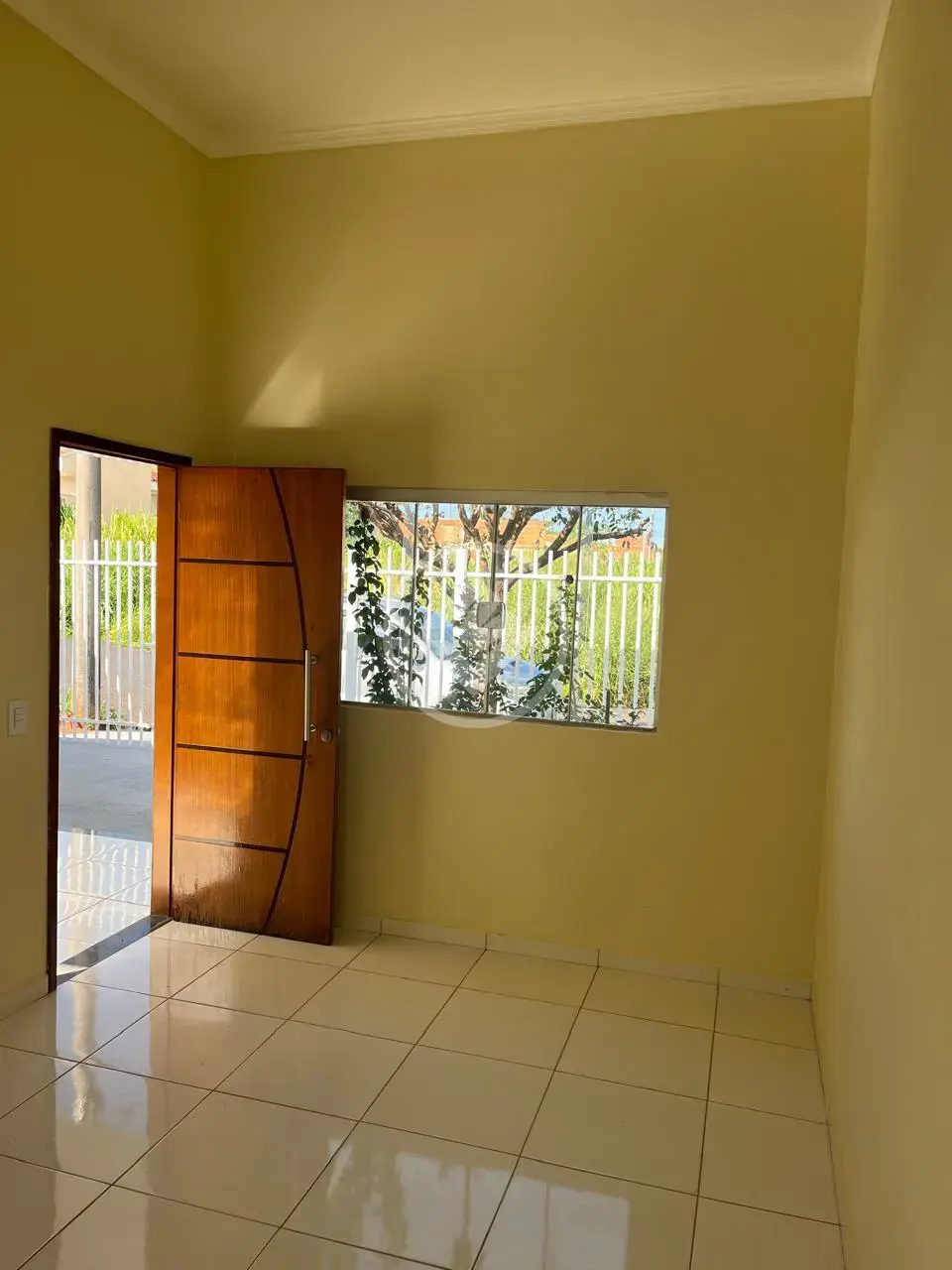 Imagem 3 - Casa em Borboleta 3, Bady Bassitt - SP
