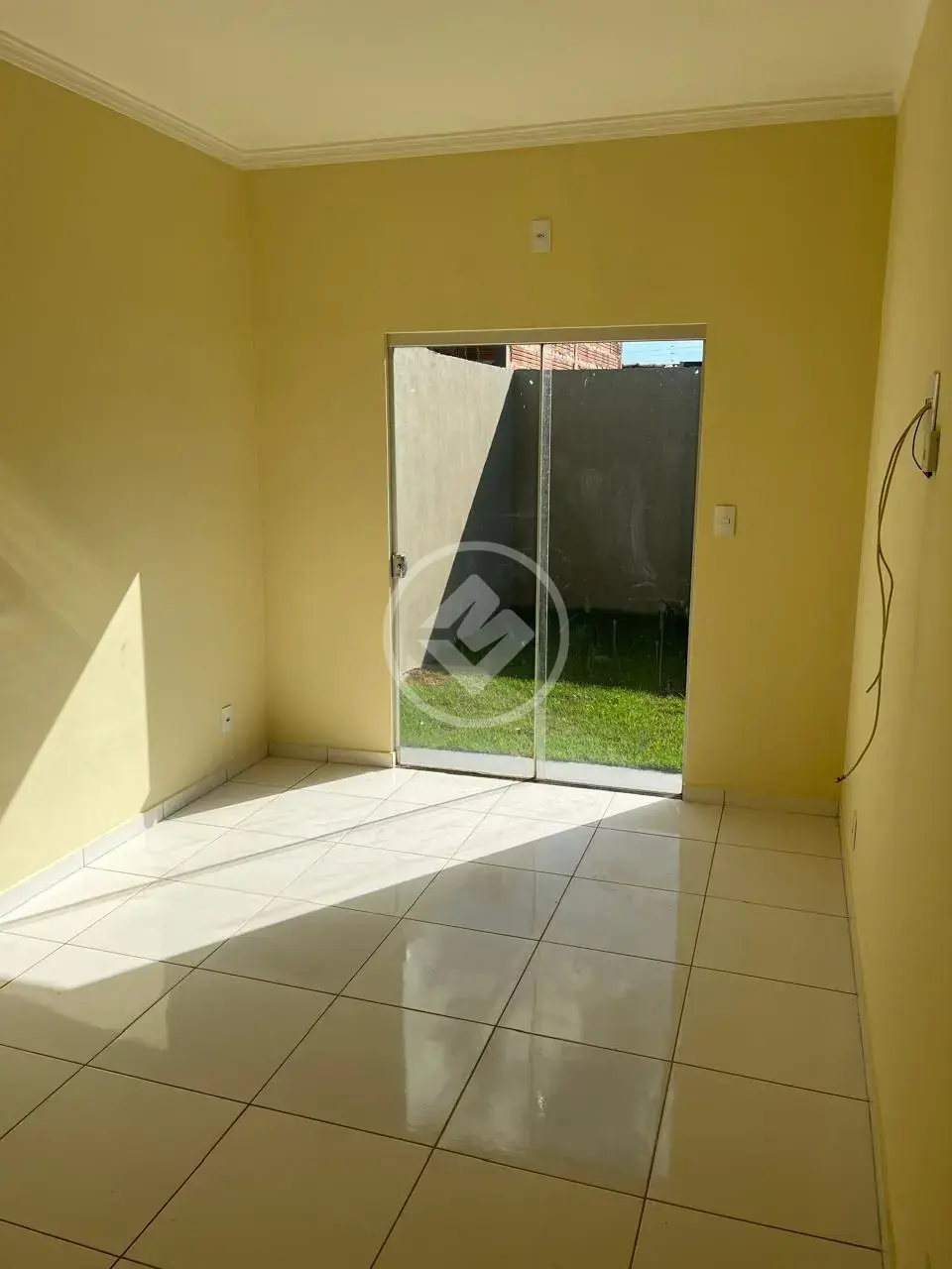 Imagem 4 - Casa em Borboleta 3, Bady Bassitt - SP