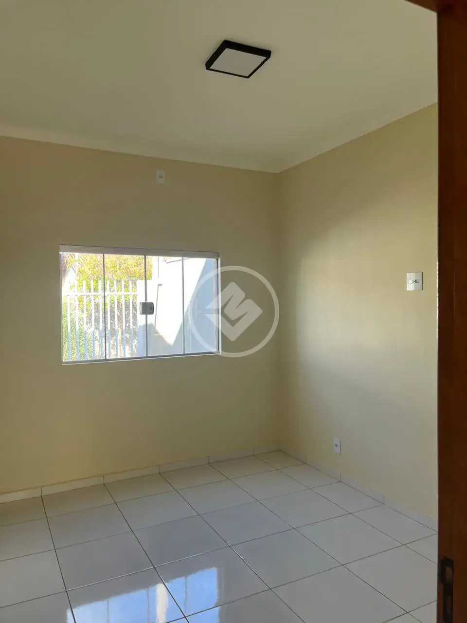 Imagem 5 - Casa em Borboleta 3, Bady Bassitt - SP