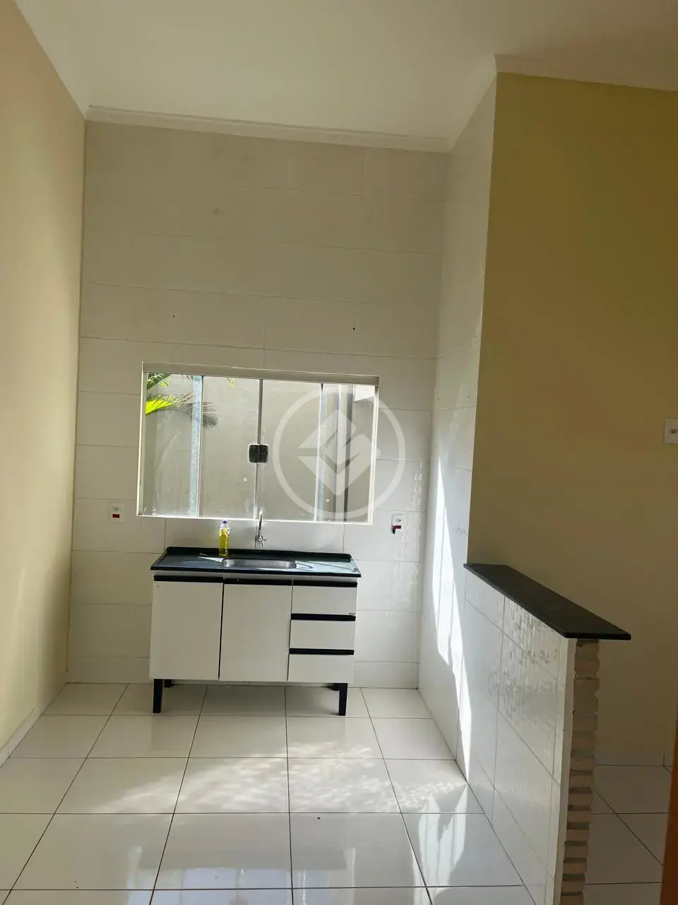 Imagem 6 - Casa em Borboleta 3, Bady Bassitt - SP