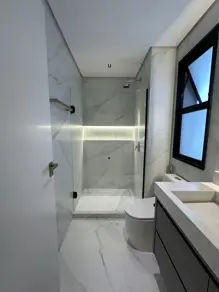 Apartamento Nova Redentora, São José do Rio Preto - SP — foto 2