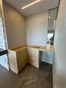Imagem 3 - Apartamento em Nova Redentora, São José do Rio Preto - SP