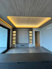 Imagem 5 - Apartamento em Nova Redentora, São José do Rio Preto - SP