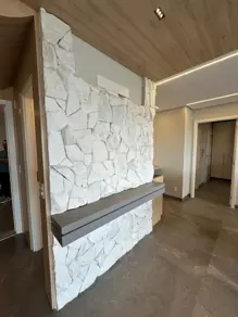 Imagem 6 - Apartamento em Nova Redentora, São José do Rio Preto - SP